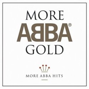 Product detail of More ABBA Gold - ABBA