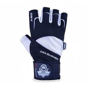 Product detail of BUSHIDO Fitness rukavice DBX DBX-WG-162
