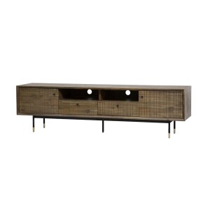 Product detail of Livin Hill TV stolek MAZE MAZL01-200