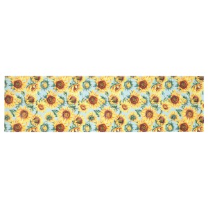 Product detail of Běhoun Slunečnice, 40 x 150 cm