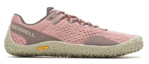 Product detail of Merrell J067720 Vapor Glove 6 Burlwood