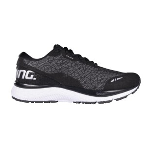 Product detail of Salming Recoil Prime Men Black/White
