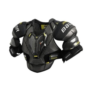 Product detail of Bauer Supreme Mach S23 INT