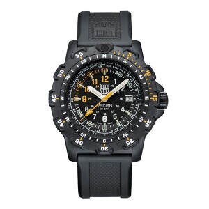 Product detail of Luminox XL.8825.H.SET