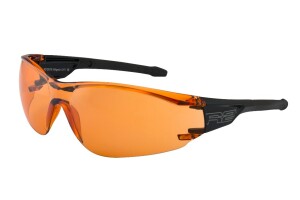 Product detail of Sportovní brýle R2  ALLIGATOR2 AT112A
