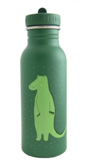 Product detail of Trixie Baby lahev na pití - Krokodýl 500 ml