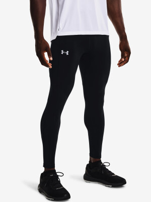 Product detail of Under Armour legíny UA Fly Fast 3.0 Tight 1369741 001