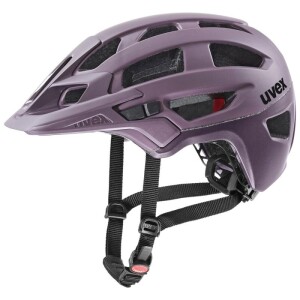 Product detail of Uvex FINALE 2.0 PLUM matt 2023