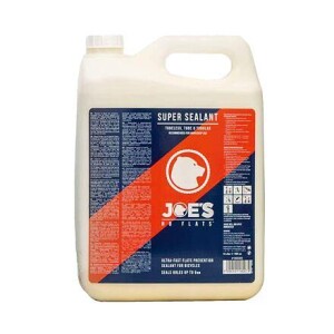 Product detail of Joes Bezdušový Tmel