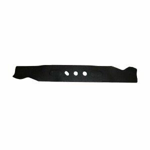 Product detail of Fieldmann FZR 9021-E náhradní nůž pro elektrické sekačky, 320 mm