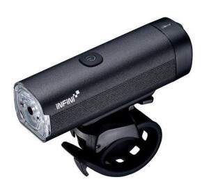 Product detail of Infini KOR 800 5F USB Přední světlo