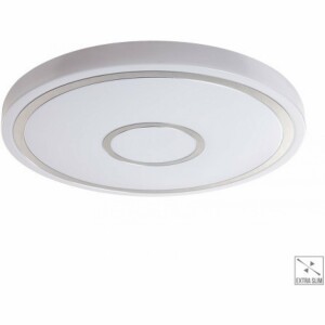 Product detail of Prezent 71302 stropní přisazené LED svítidlo