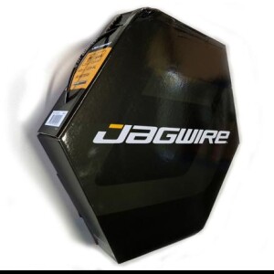 Product detail of Jagwire Bowden Pro Teleskopickou Sedlovku