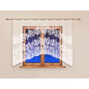Product detail of 4Home Záclona Juliana, 350 x 175 cm