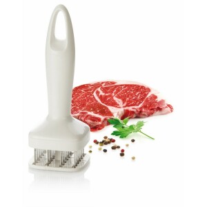 Product detail of Tenderizer na maso Tescoma PRESTO
