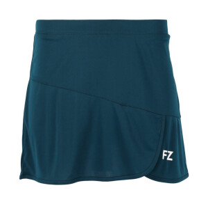 Product detail of Dámská sukně FZ Forza  Liddi W 2 in 1 Skirt Poseidon S