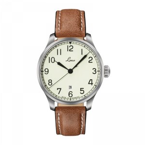 Product detail of Laco Marine Valencia 42