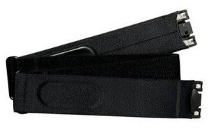 Product detail of Suunto Popruh pro Comfort Belt velikost XS