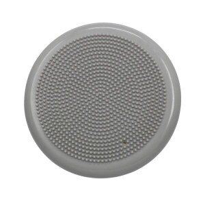 Product detail of ONE FITNESS Senzomotorická podložka PSM10N šedá