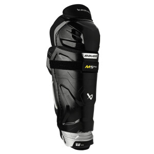 Product detail of Holeně Bauer Supreme M5 PRO Junior 11 palců