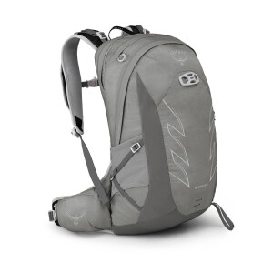 Product detail of Batoh OSPREY TALON EARTH 22 glacier grey