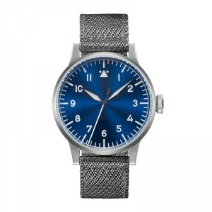 Product detail of Laco Memmingen Blaue Stunde
