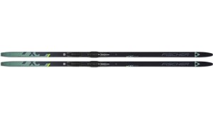 Product detail of Fischer SPORTS CROWN EF 2024/25