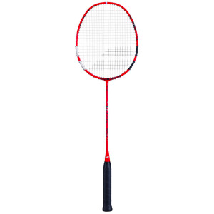 Product detail of Badmintonová raketa Babolat  X-Feel Rise