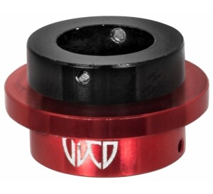 Product detail of Powerslide Osičky do ložisek Adjustable Alu (8ks)