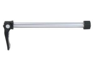 Product detail of Shimano osa zadní SM-AX58B E-Thru 12mm průchozí - 142mm v krabičce