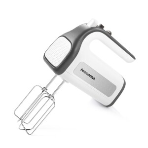 Product detail of Tescoma Elektrický šlehač GrandCHEF