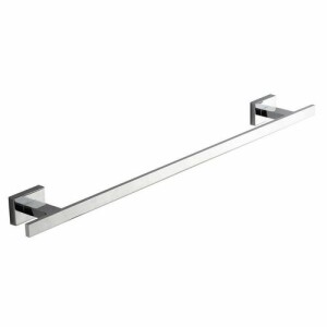 Product detail of AQUALINE 1416-09 Apollo držák ručníků, 55 cm, stříbrná