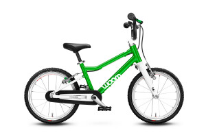Product detail of Woom 3 2022