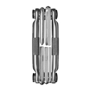 Product detail of Crankbrothers Multi 5 Tool
