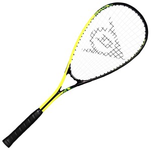 Product detail of Squashová raketa Dunlop  Force Lite Ti