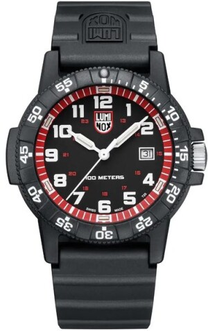 Product detail of Luminox XS.0335