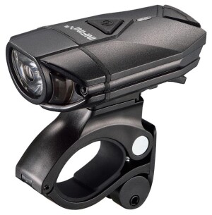 Product detail of Infini Super