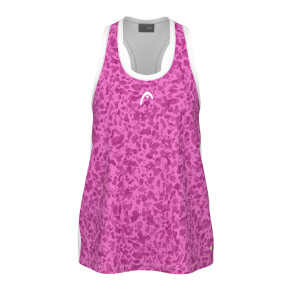 Product detail of Dámské tílko Head  Agility Tank Top Women XWVP XL