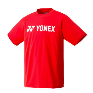 Product detail of Yonex YM0024 Red