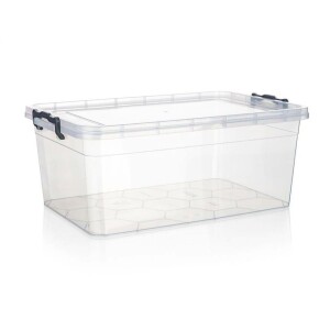 Product detail of Brilanz Box univerzální Gema, 20 l, 20 l