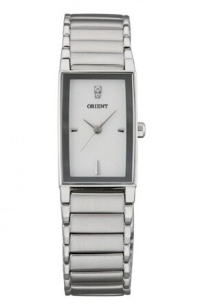 Product detail of Orient Classic CUBRD003W0