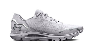 Product detail of Dámská běžecká obuv Under Armour HOVR Sonic 6-WHT  EUR 36,5