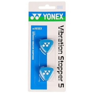Product detail of Yonex AC 165 vibrastop modrá