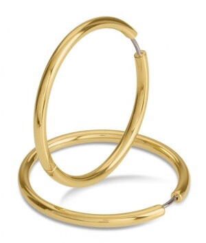 Product detail of Náušnice Boccia Titanium 05070-02