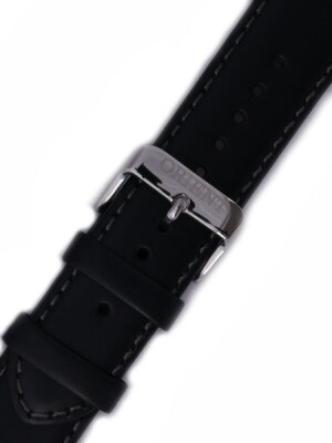 Product detail of Řemínek Orient UDFCBS0 (pro modely FAC00, FER24)