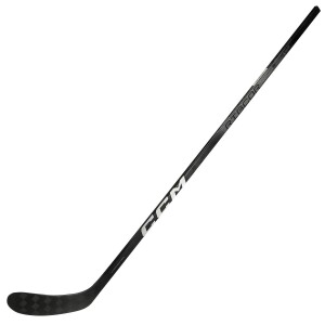 Product detail of Kompozitová hokejka CCM Ribcor TRIGGER 8 PRO CHROME Senior 28 pravá ruka dole, flex 85