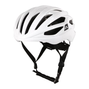 Product detail of Alpine Pro FADRE