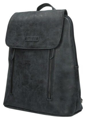 Product detail of Enrico Benetti Nouméa Backpack Blue batoh