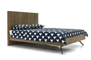 Product detail of Livin Hill Postel MASSA MASK01 | 180 x 200 cm