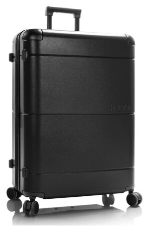Product detail of Heys Zen L Black